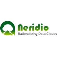 Neridio Systems Pvt. Ltd logo, Neridio Systems Pvt. Ltd contact details