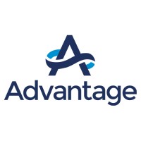 Advantage Communications Group logo, Advantage Communications Group contact details