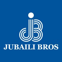 Jubaili Bros Solar logo, Jubaili Bros Solar contact details