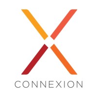 Connexion Media Limited logo, Connexion Media Limited contact details