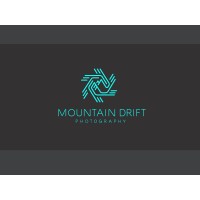 Mountain Drift logo, Mountain Drift contact details