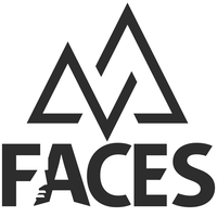 FACES Education logo, FACES Education contact details