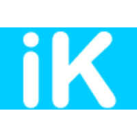 IdeasKicker logo, IdeasKicker contact details