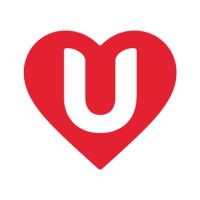 UCare - Church Management Simplified logo, UCare - Church Management Simplified contact details