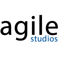 Agile Studios logo, Agile Studios contact details