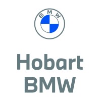 Hobart BMW logo, Hobart BMW contact details