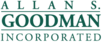 Allan S Goodman Inc logo, Allan S Goodman Inc contact details