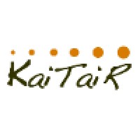 KaiTaiR LLC logo, KaiTaiR LLC contact details