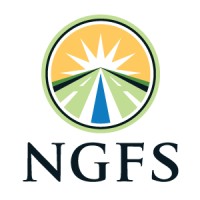 NGFS | Energy Infrastructure logo, NGFS | Energy Infrastructure contact details