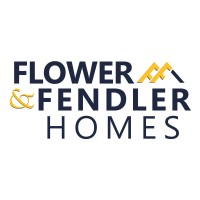 Flower & Fendler Homes logo, Flower & Fendler Homes contact details