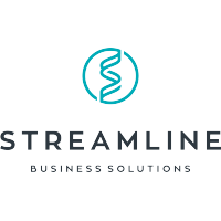 Streamline Business Solutions LLC logo, Streamline Business Solutions LLC contact details