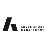 Andes Sport Management logo, Andes Sport Management contact details