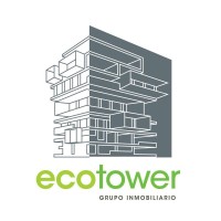 Eco Tower Constructora logo, Eco Tower Constructora contact details