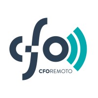 CFOremoto logo, CFOremoto contact details