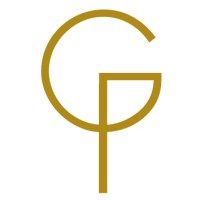 Golden Pacific SA logo, Golden Pacific SA contact details