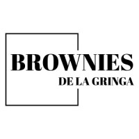 Brownies de la Gringa logo, Brownies de la Gringa contact details