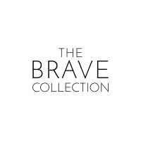 The Brave Collection logo, The Brave Collection contact details