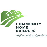 YAMHILL COMMUNITY DEVELOPMENT CORPORATION logo, YAMHILL COMMUNITY DEVELOPMENT CORPORATION contact details