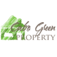 Cabo Green Property logo, Cabo Green Property contact details