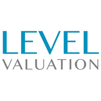 Level Valuation logo, Level Valuation contact details