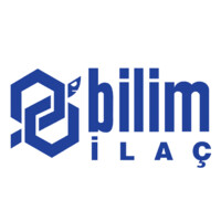 Bilim İlaç logo, Bilim İlaç contact details