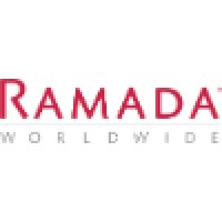 Ramada Plaza Hotel and Suites West Hollywood logo, Ramada Plaza Hotel and Suites West Hollywood contact details