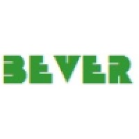 Bever Systems Ltd logo, Bever Systems Ltd contact details