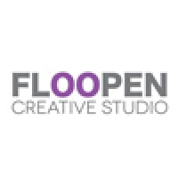 FLOOPEN STUDIO logo, FLOOPEN STUDIO contact details