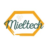 Mieltech - Miel Technologies logo, Mieltech - Miel Technologies contact details