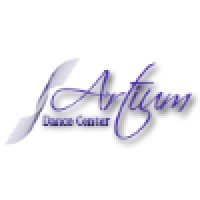 Artium Dance Center logo, Artium Dance Center contact details