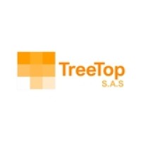 Treetop S.A.S logo, Treetop S.A.S contact details