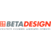 BETA Design logo, BETA Design contact details