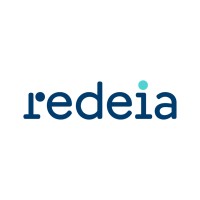 Redeia logo, Redeia contact details