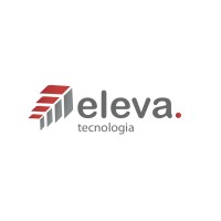 Eleva Tecnologia logo, Eleva Tecnologia contact details