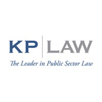 KP Law, P.C. logo, KP Law, P.C. contact details