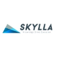 Skylla Engineering Ltd. logo, Skylla Engineering Ltd. contact details