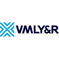 VMLY&R China logo, VMLY&R China contact details