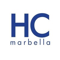 HC Marbella International Hospital logo, HC Marbella International Hospital contact details