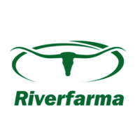 Riverfarma Laboratorio Veterinario logo, Riverfarma Laboratorio Veterinario contact details