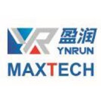 SHANGHAI MAXTECH PLASTIC MACHINERY CO., LTD logo, SHANGHAI MAXTECH PLASTIC MACHINERY CO., LTD contact details