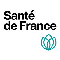 Santé de France Limited logo, Santé de France Limited contact details