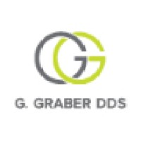 Gregory E. Graber, DDS logo, Gregory E. Graber, DDS contact details