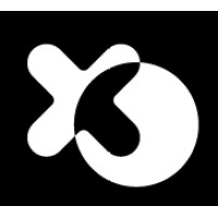 XetaOne logo, XetaOne contact details