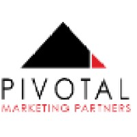 Pivotal Marketing Partners logo, Pivotal Marketing Partners contact details