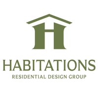 Habitations Home Plans logo, Habitations Home Plans contact details