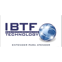 IBTF Technology Telecomunicações LTDA logo, IBTF Technology Telecomunicações LTDA contact details