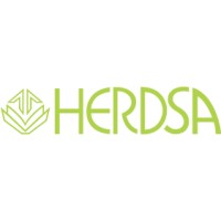 HERDSA logo, HERDSA contact details