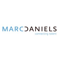 Marc Daniels Specialist Recruitment logo, Marc Daniels Specialist Recruitment contact details