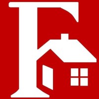 Feagley Realtors logo, Feagley Realtors contact details