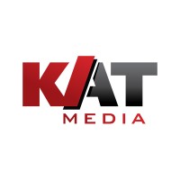 KATMedia.co logo, KATMedia.co contact details